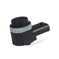 Reverse Radar Parking Sensor Suitable for Land Rover Discovery 4 LR010927 - BD2