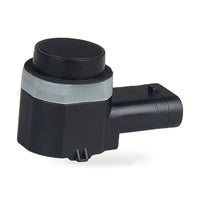 Reverse Radar Parking Sensor Suitable for Land Rover Discovery 4 LR010927 - ZT2