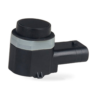 compare product Reverse Radar Parking Sensor Suitable for Land Rover Discovery 4 LR010927