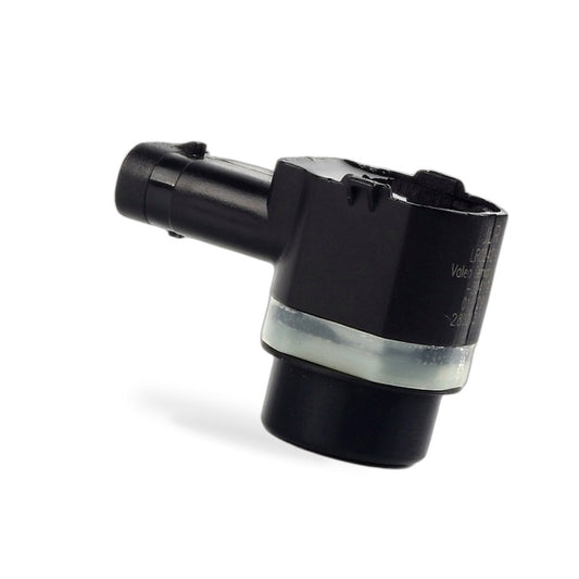 Parking Sensor Suitable for Land Rover Discovery 4 Freelander 2 Evoque LR024299