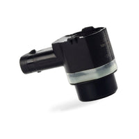 Parking Sensor Suitable for Land Rover Discovery 4 Freelander 2 Evoque LR024299 - BD2