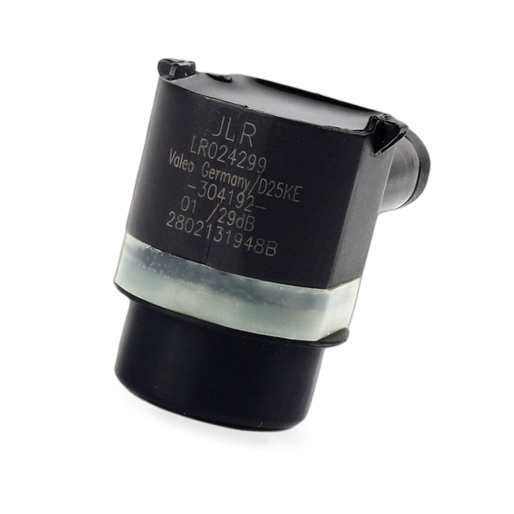 Parking Sensor Suitable for Land Rover Discovery 4 Freelander 2 Evoque LR024299 - BD3
