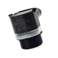 Parking Sensor Suitable for Land Rover Discovery 4 Freelander 2 Evoque LR024299 - BD4