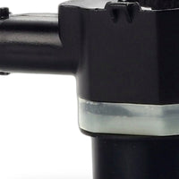Parking Sensor Suitable for Land Rover Discovery 4 Freelander 2 Evoque LR024299 - XQ1