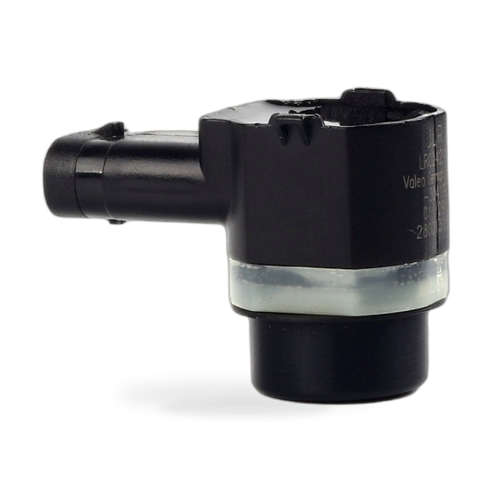 Parking Sensor Suitable for Land Rover Discovery 4 Freelander 2 Evoque LR024299 - ZT2