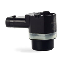Parking Sensor Suitable for Land Rover Discovery 4 Freelander 2 Evoque LR024299 - ZT2