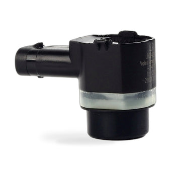 compare product Parking Sensor Suitable for Land Rover Discovery 4 Freelander 2 Evoque LR024299