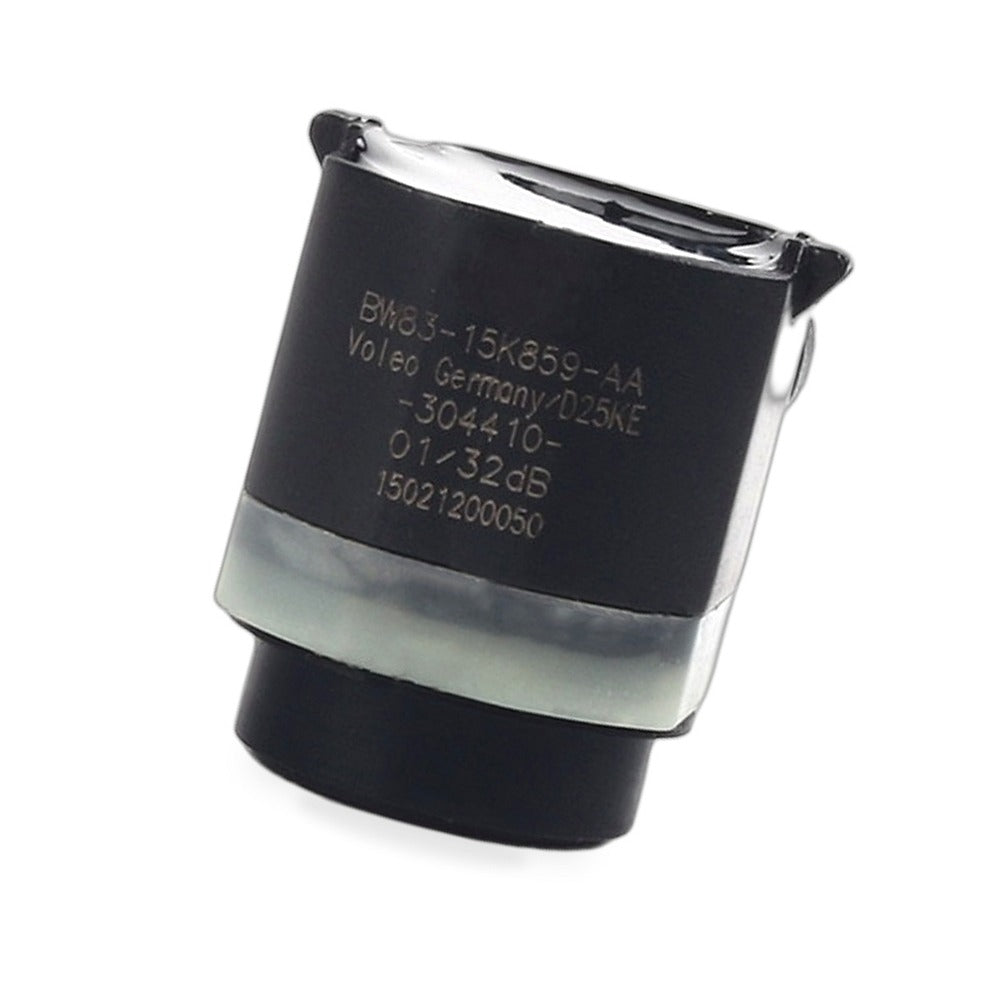 Parking Sensor PDC Suitable for Ford Focus Kuga Edge Land Rover Volvo VW Skoda - BD1