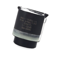 Parking Sensor PDC Suitable for Ford Focus Kuga Edge Land Rover Volvo VW Skoda - BD1