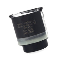 Parking Sensor PDC Suitable for Ford Focus Kuga Edge Land Rover Volvo VW Skoda - BD2