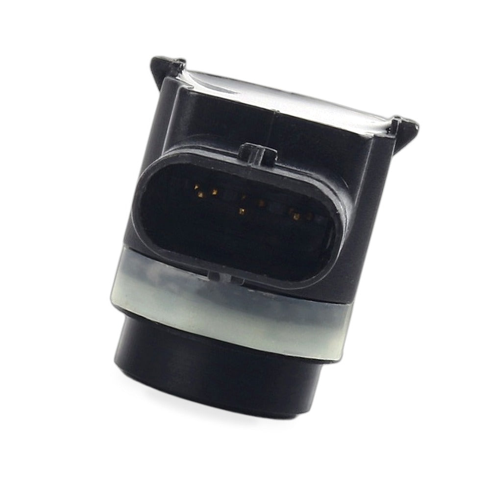Parking Sensor PDC Suitable for Ford Focus Kuga Edge Land Rover Volvo VW Skoda - BD3