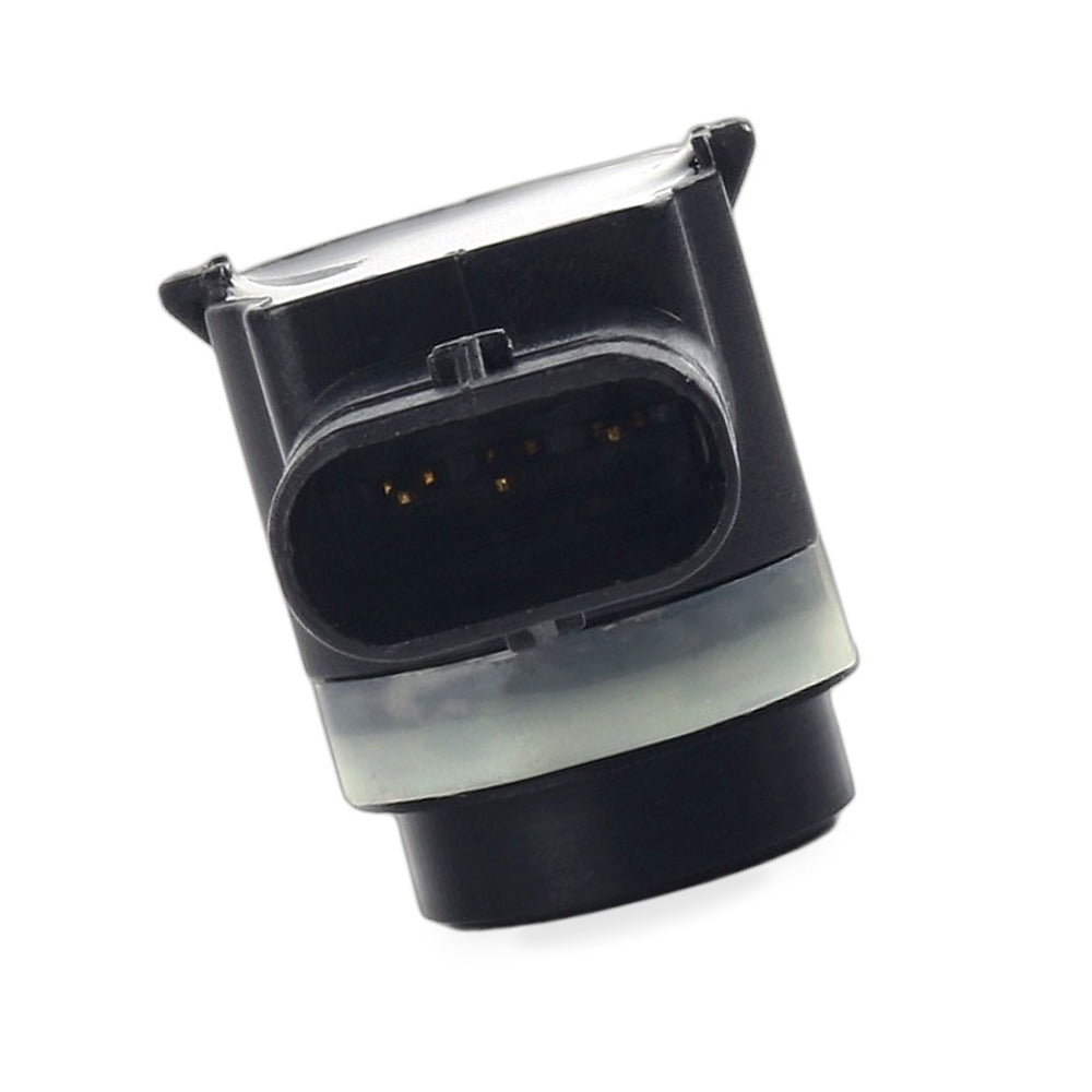 Parking Sensor PDC Suitable for Ford Focus Kuga Edge Land Rover Volvo VW Skoda - BD4