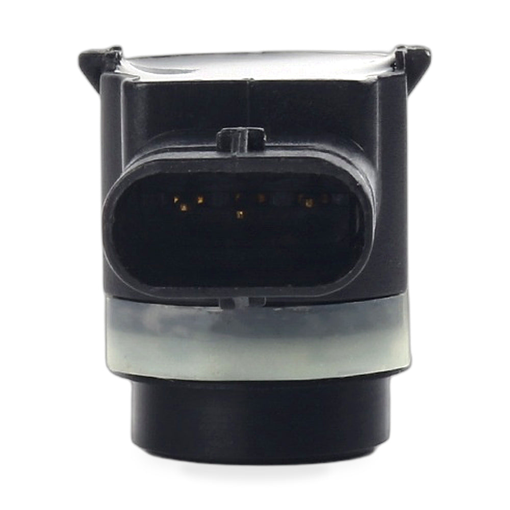 Parking Sensor PDC Suitable for Ford Focus Kuga Edge Land Rover Volvo VW Skoda - ZT3