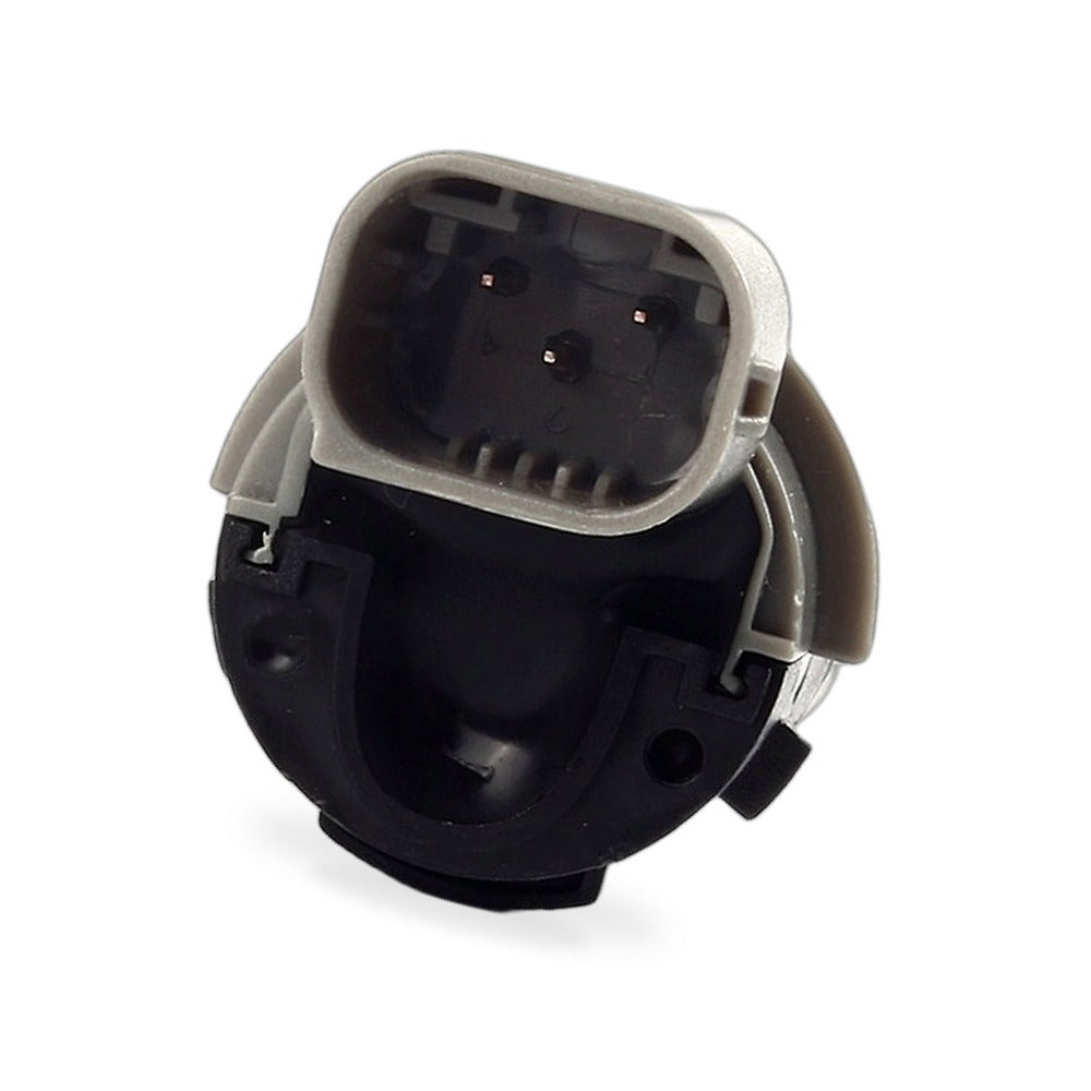 Parking Sensor Suitable for Land Rover Discovery 3 Freelander 2 Range Rover - BD1