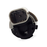Parking Sensor Suitable for Land Rover Discovery 3 Freelander 2 Range Rover - BD2