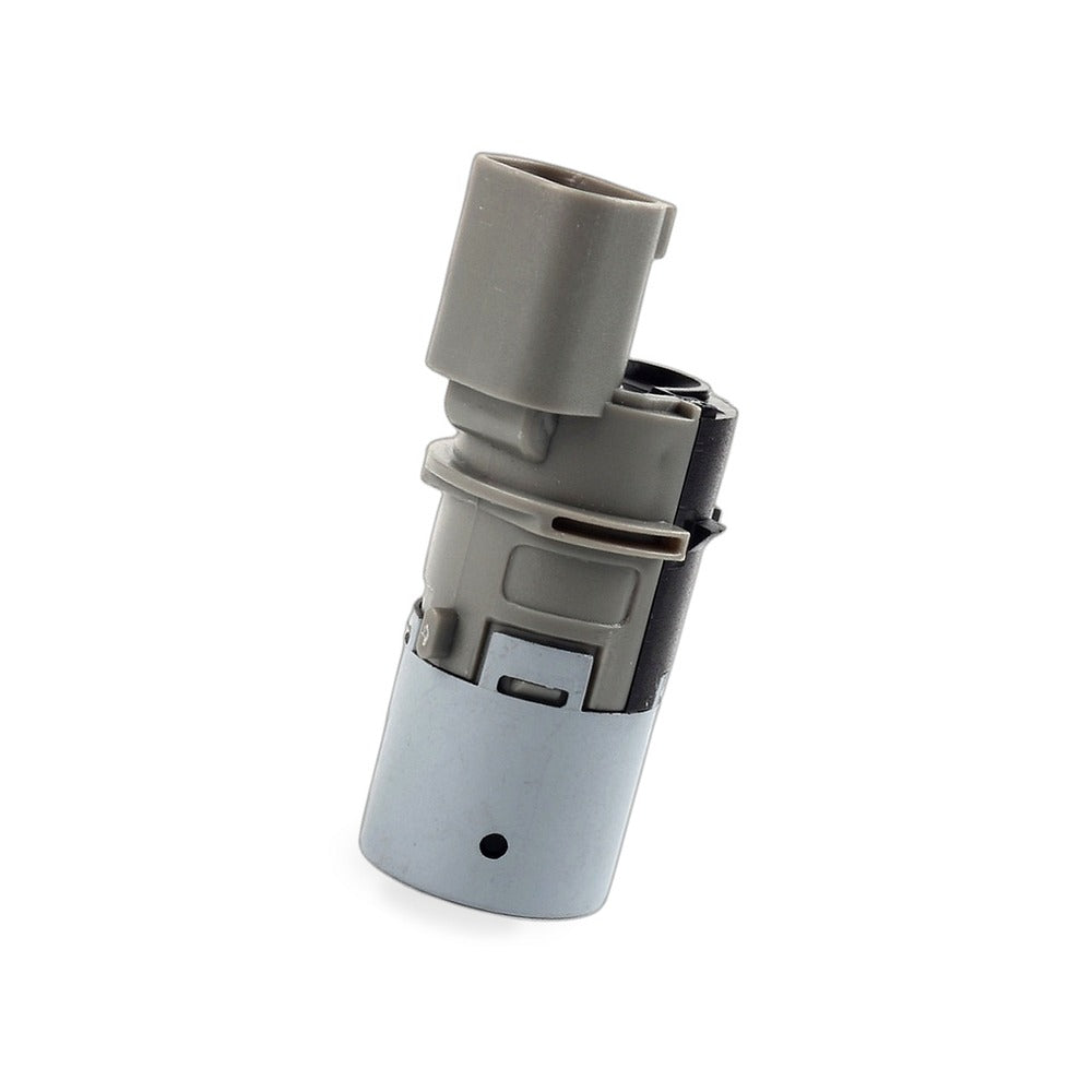 Parking Sensor Suitable for Land Rover Discovery 3 Freelander 2 Range Rover - BD3