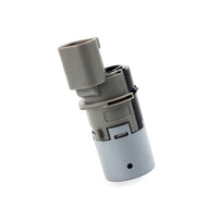 Parking Sensor Suitable for Land Rover Discovery 3 Freelander 2 Range Rover - BD4