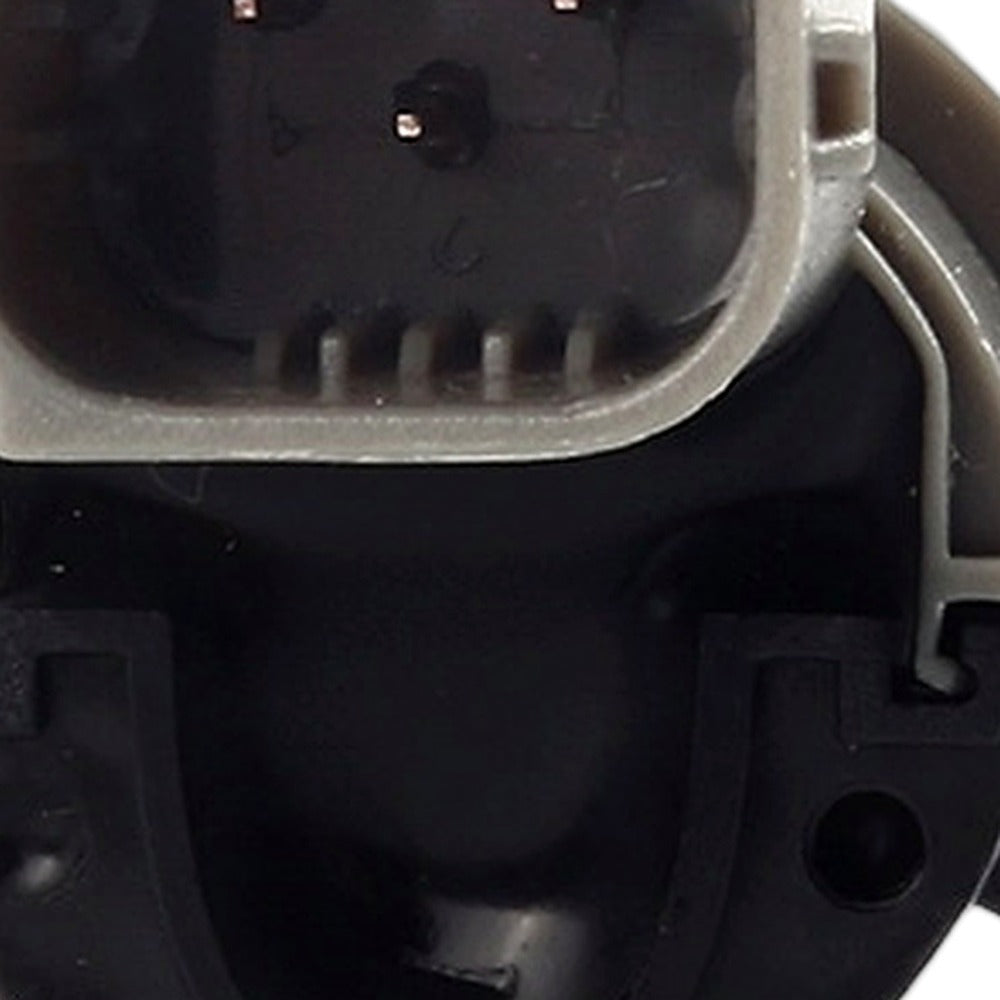 Parking Sensor Suitable for Land Rover Discovery 3 Freelander 2 Range Rover - XQ1