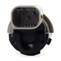 Parking Sensor Suitable for Land Rover Discovery 3 Freelander 2 Range Rover - ZT2