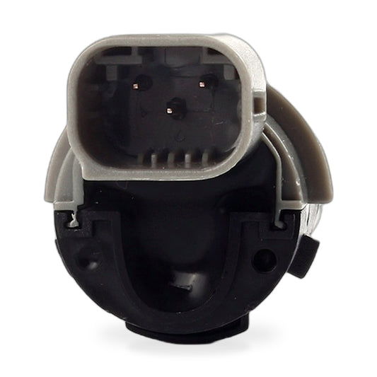 Parking Sensor Suitable for Land Rover Discovery 3 Freelander 2 Range Rover - ZT2