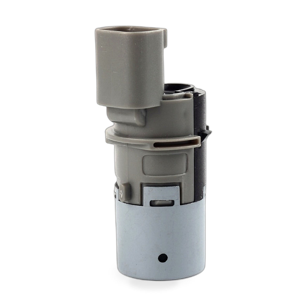 Parking Sensor Suitable for Land Rover Discovery 3 Freelander 2 Range Rover - ZT3