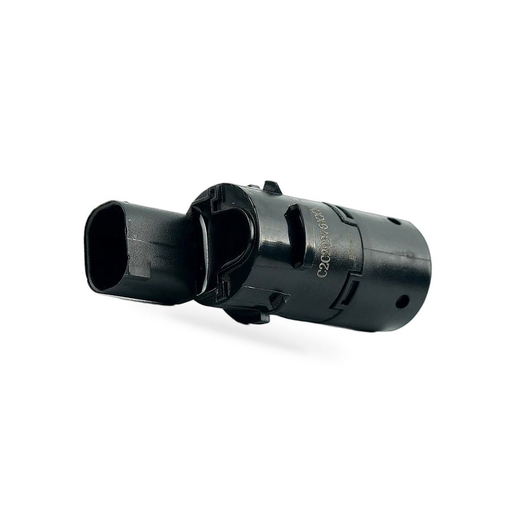 Parking Sensor Suitable for Jaguar S-Type XJ XK X-Type Land Rover Discovery 3 - BD1