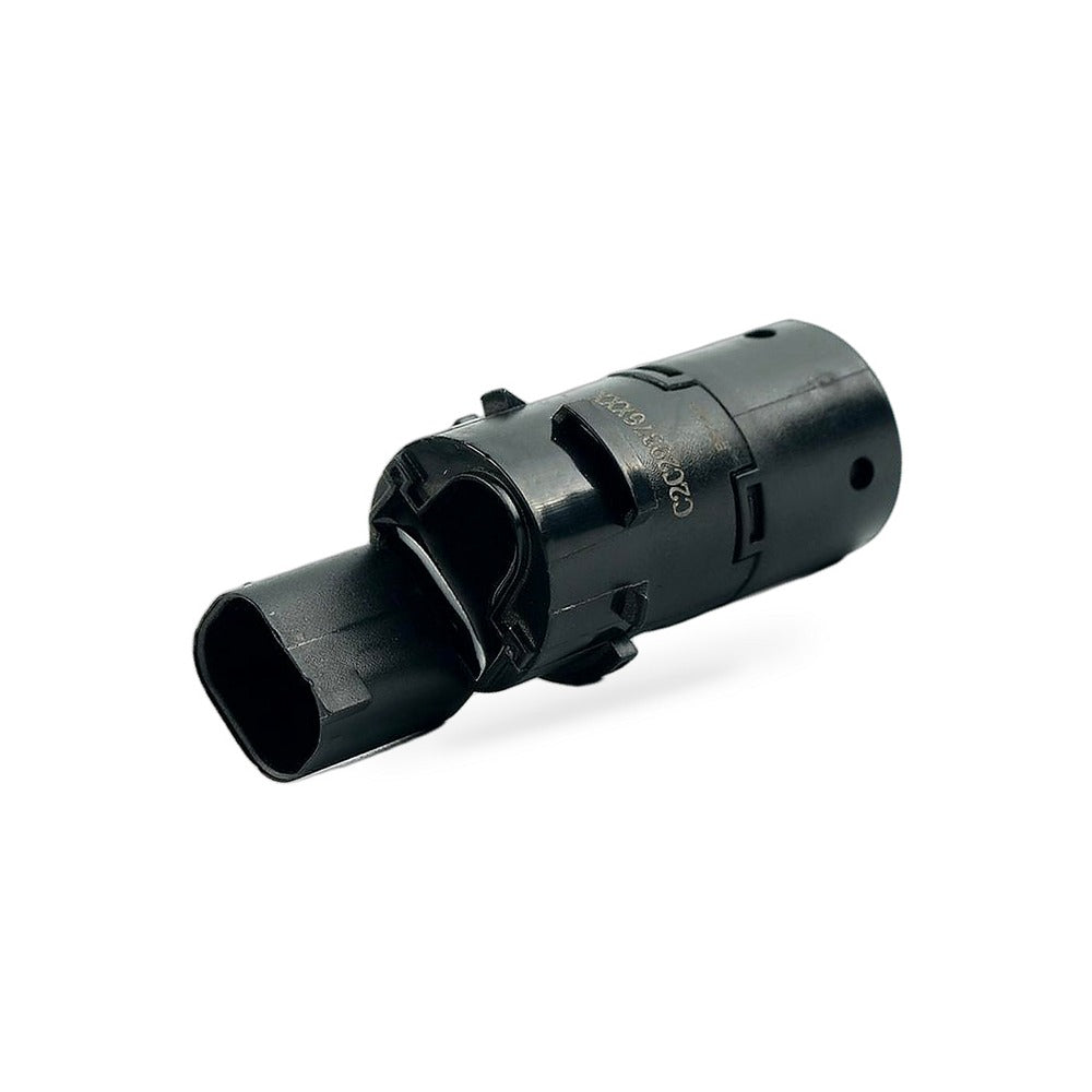 Parking Sensor Suitable for Jaguar S-Type XJ XK X-Type Land Rover Discovery 3 - BD2