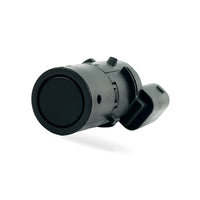 Parking Sensor Suitable for Jaguar S-Type XJ XK X-Type Land Rover Discovery 3 - BD3