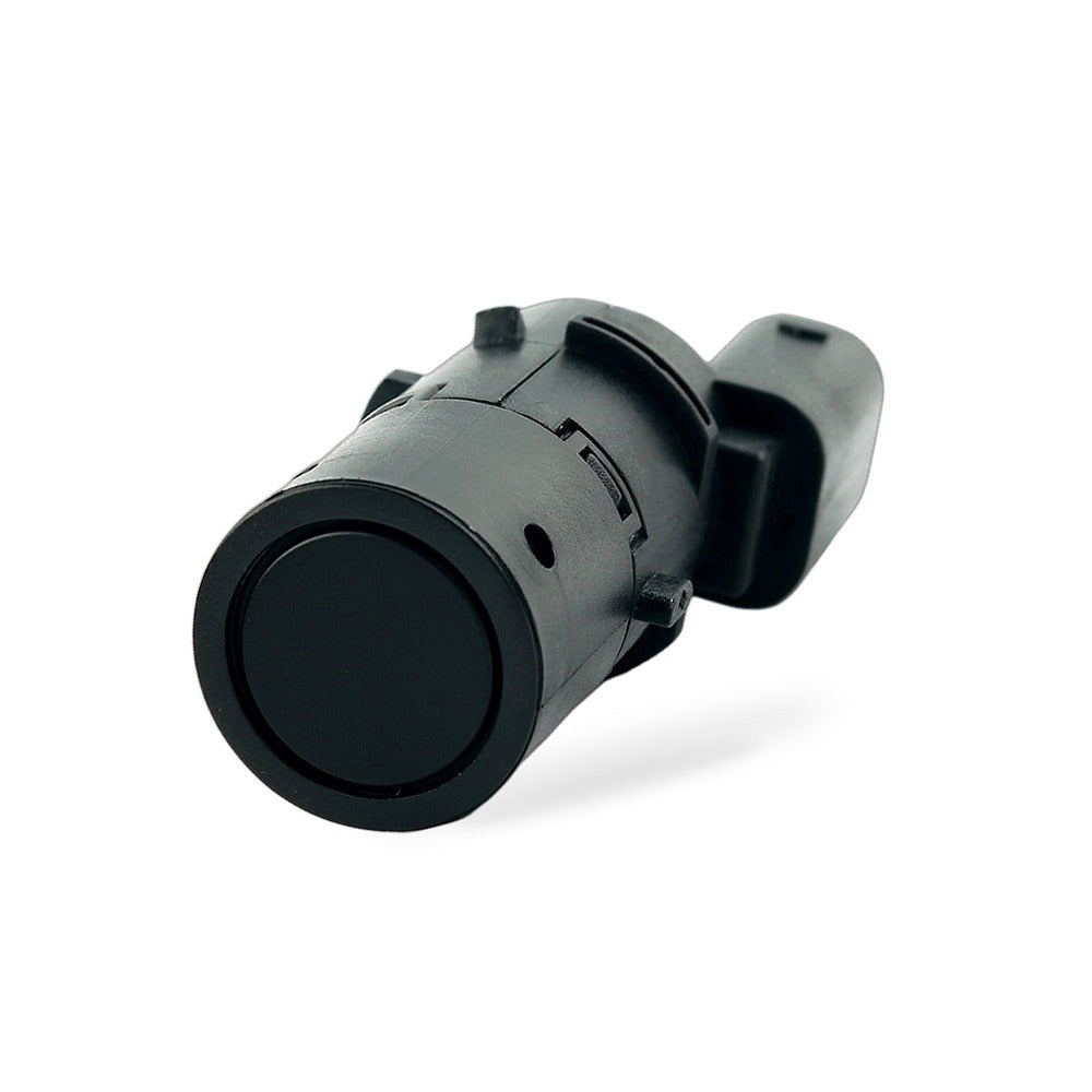 Parking Sensor Suitable for Jaguar S-Type XJ XK X-Type Land Rover Discovery 3 - BD4