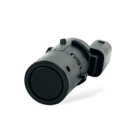 Parking Sensor Suitable for Jaguar S-Type XJ XK X-Type Land Rover Discovery 3 - BD4
