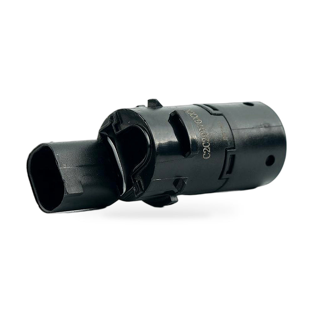 Parking Sensor Suitable for Jaguar S-Type XJ XK X-Type Land Rover Discovery 3 - ZT2