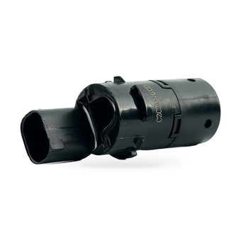 compare product Parking Sensor Suitable for Jaguar S-Type XJ XK X-Type Land Rover Discovery 3