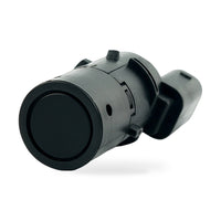 Parking Sensor Suitable for Jaguar S-Type XJ XK X-Type Land Rover Discovery 3 - ZT3