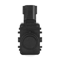 Reverse Parking Sensor Suitable for Lexus GS350 GS430 GS450h RX350 2007-2011 - ZT2