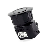 PDC Parking Sensor Suitable for Lexus GS300 GS350 GS430 GS450h GS460 2005-2011 - BD4