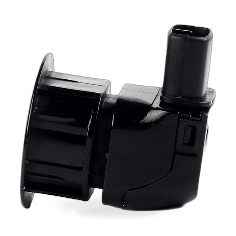 PDC Parking Sensor Suitable for Lexus GS300 GS350 GS430 GS450h GS460 2005-2011 - ZT2