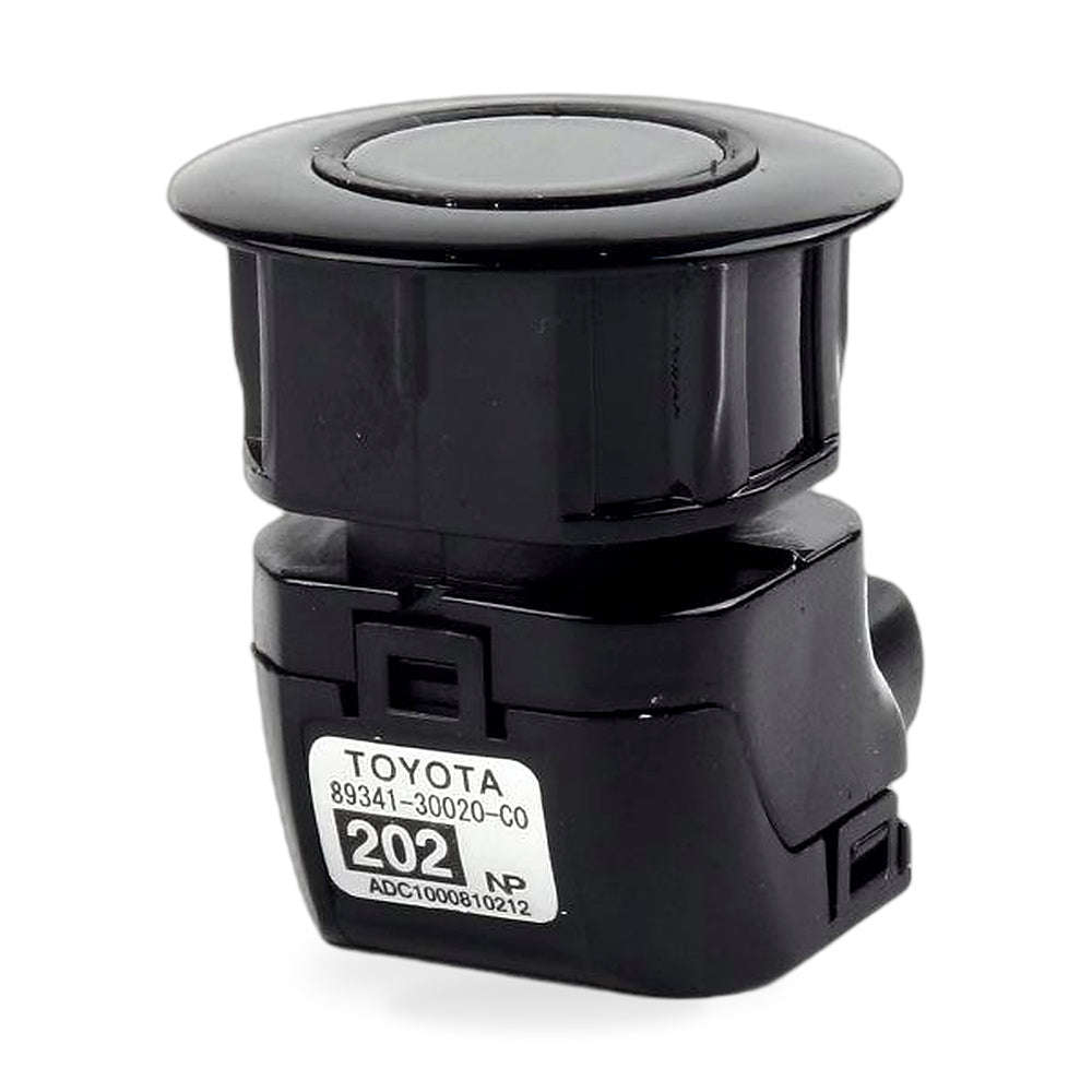PDC Parking Sensor Suitable for Lexus GS300 GS350 GS430 GS450h GS460 2005-2011 - ZT3