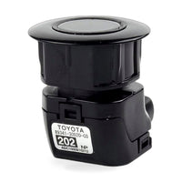PDC Parking Sensor Suitable for Lexus GS300 GS350 GS430 GS450h GS460 2005-2011 - ZT3