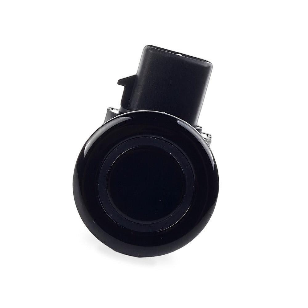 PDC Parking Sensor Suitable for Lexus GS300 GS350 GS430 GS450h GS460 2005-2011 - BD1