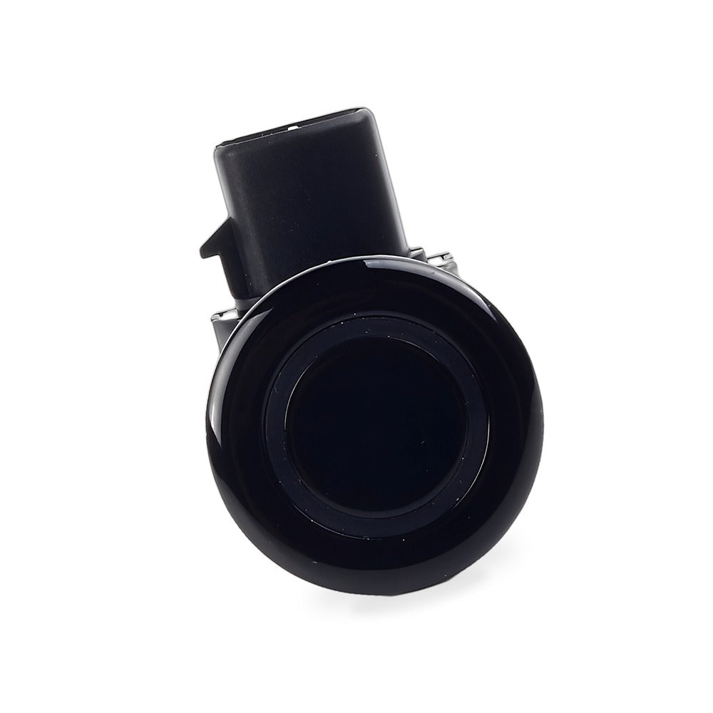 PDC Parking Sensor Suitable for Lexus GS300 GS350 GS430 GS450h GS460 2005-2011 - BD2