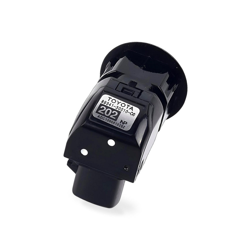 PDC Parking Sensor Suitable for Lexus GS300 GS350 GS430 GS450h GS460 2005-2011 - BD3