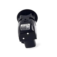 PDC Parking Sensor Suitable for Lexus GS300 GS350 GS430 GS450h GS460 2005-2011 - BD4