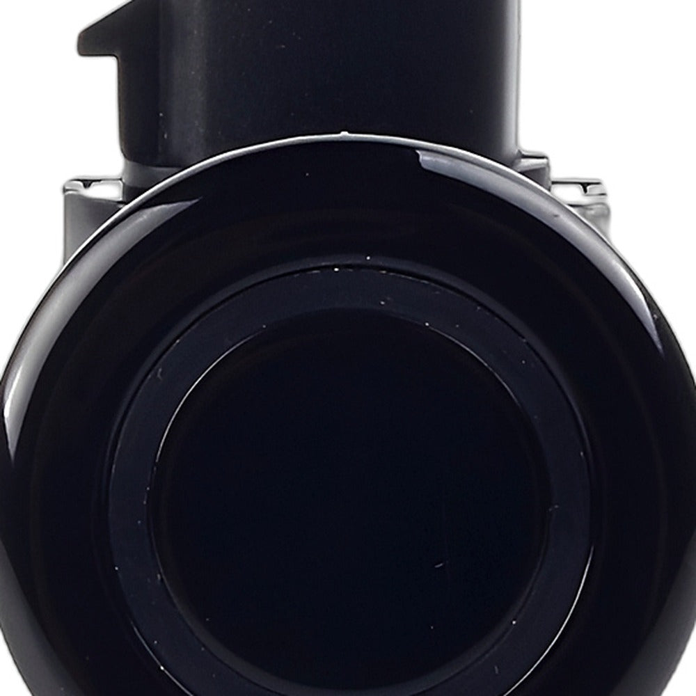 PDC Parking Sensor Suitable for Lexus GS300 GS350 GS430 GS450h GS460 2005-2011 - XQ1