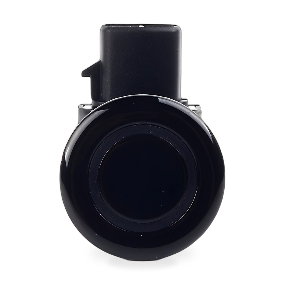 PDC Parking Sensor Suitable for Lexus GS300 GS350 GS430 GS450h GS460 2005-2011 - ZT2