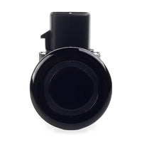 PDC Parking Sensor Suitable for Lexus GS300 GS350 GS430 GS450h GS460 2005-2011 - ZT2