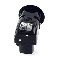 PDC Parking Sensor Suitable for Lexus GS300 GS350 GS430 GS450h GS460 2005-2011 - ZT3