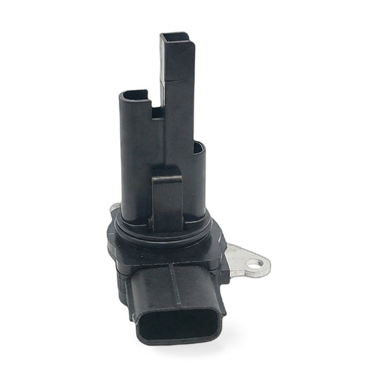 Air Flow Sensor Suitable for Mitsubishi L200 Toyota Vios Yaris 1525A054 - ZT2