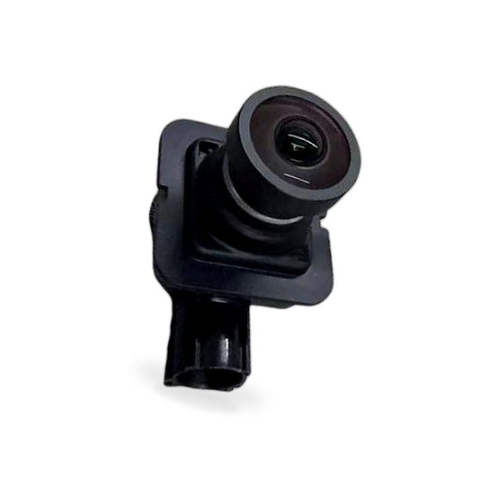 Rear Parking Camera Suitable for Maserati 670036660 Backup Reverse