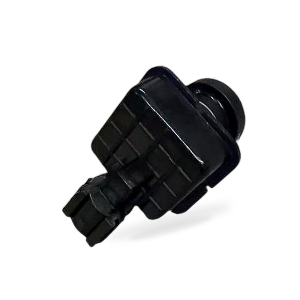 Rear Parking Camera Suitable for Maserati 670036660 Backup Reverse - BD4