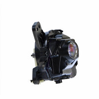 Fog Lamp Driver Side Suitable for Mazda Mazda3 Mazda6 CX-5 CX-3 GGHP951680A - ZT3